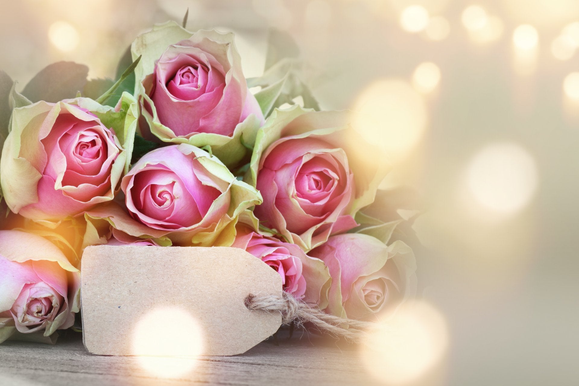 Mother's Day