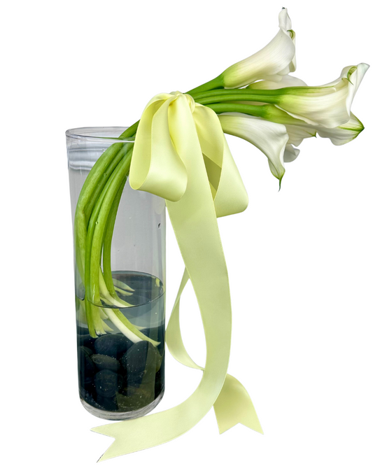Contemporary Callas