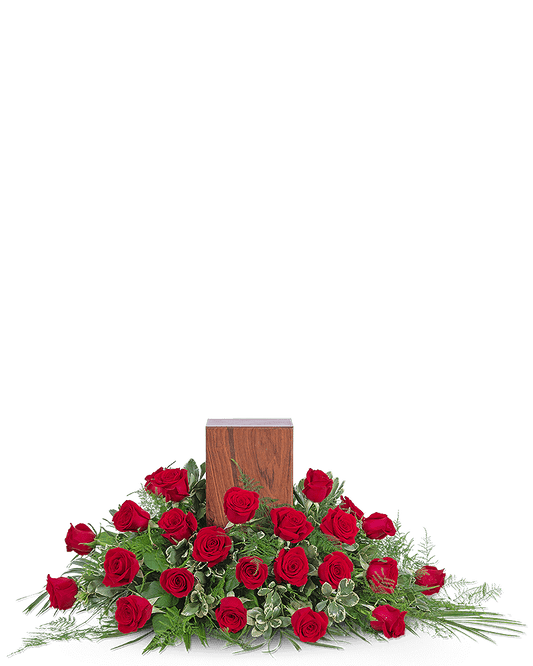 Everlasting Love Tribute